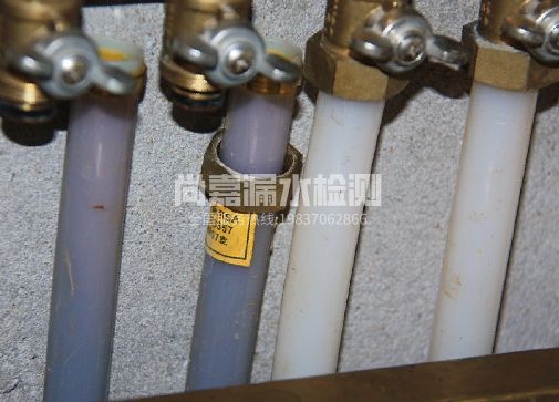 文安地暖需要多久清洗一次？